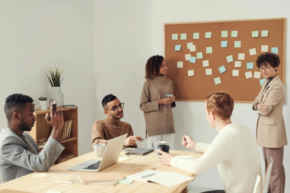 去美国本科留学条件要求是什么|美世教育