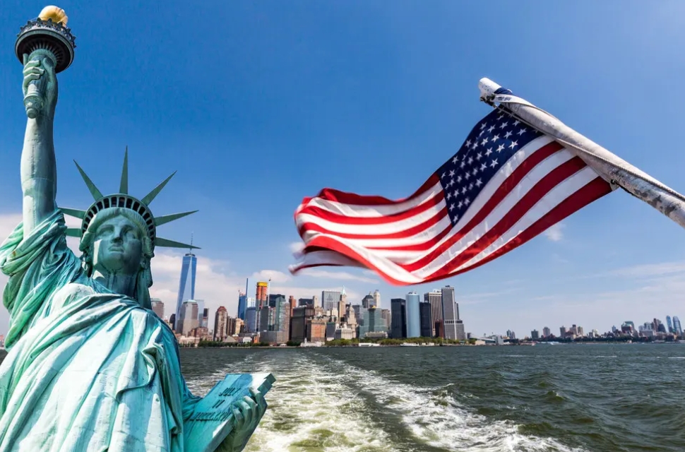 北京美国留学中介机构的选择：聚焦美世教育