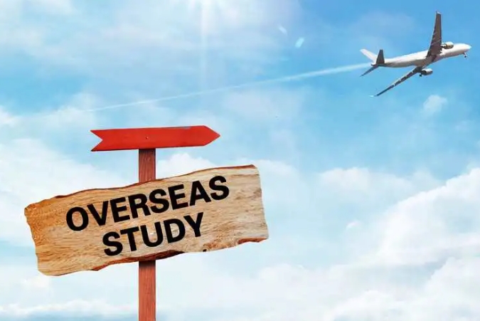 出国留学英语考试时间是什么时候