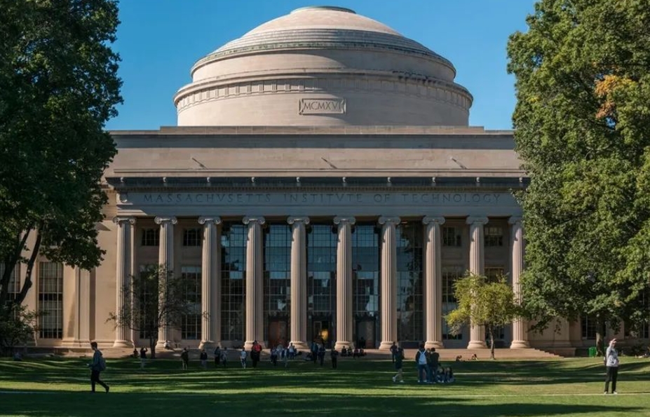 2024美国具有价值大学排名出炉，MIT位居榜一
