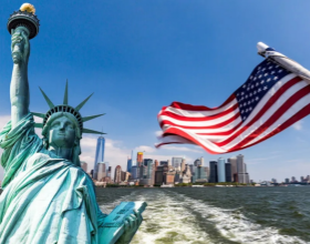 美国高中留学申请条件