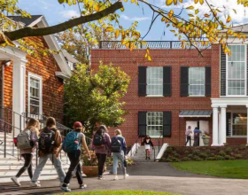 申请美国高中留学需要具备哪些要求和条件