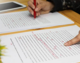 揭秘美国top50院校文书录取偏好