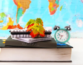 美国研究生申请语言成绩要求多少(附top10院校要求)