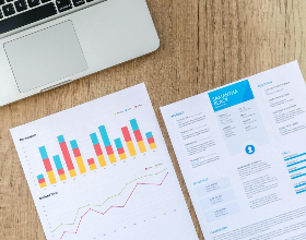 美国高中申请个人简历怎么填