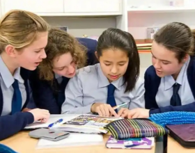 初中去美国留学需要满足什么条件