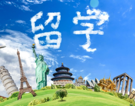 美国本科留学中介哪个好：美世教育值得信赖吗?