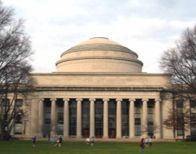 麻省理工研究生入学条件