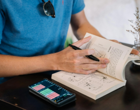 美国本科留学申请指南一篇搞定