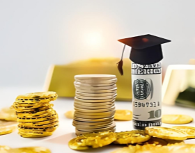 美国硕士留学：哪些专业好就业?