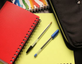 gpa低怎么申请美国大学