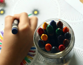 美国高中gpa是怎么计算的