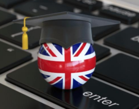 自考本科可以申请英国研究生吗