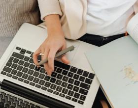 2024年11月2日托福阅读考试回顾