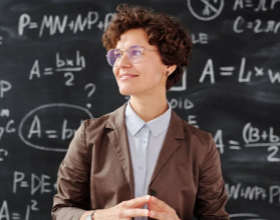 英国硕士研究生留学：工作经历为何是加分项