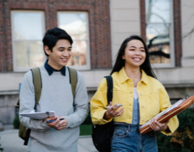 去美国读高中雅思需要多少分