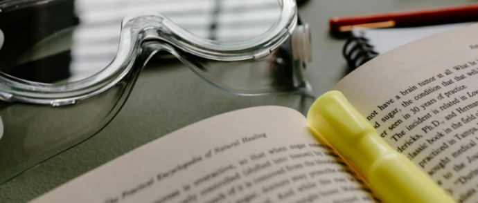 美国本科留学热门专业全解析