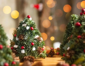 美国大学什么时候开始放圣诞节假