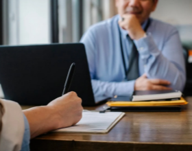 二本大学怎么申请美国研究生|美世教育