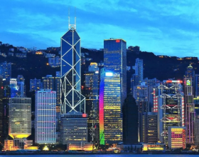 香港副学士相当于大陆什么文凭