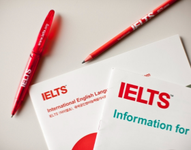 雅思6分可申请到英国本科学校