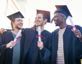 美国宾夕法尼亚大学留学读博条件解析