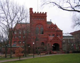 美国读研投资回报大吗|美世教育留学科普