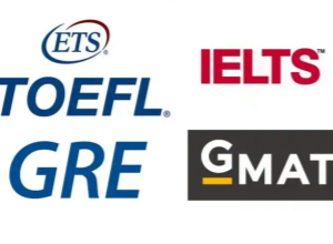 美国研究生top30语言要求汇总