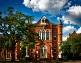 2025Fall美本申请1月15日截止申请的美国大学汇总