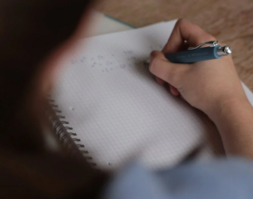 美国本科和国内本科的区别是什么