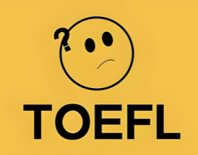 申请美国卡尔顿学院 需要托福多少分才能通过