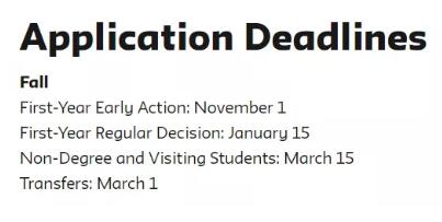 帕森斯设计学院本科申请截止 帕森斯设计学院本科申请截止