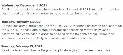 纽约视觉艺术学院申请截止日期 纽约视觉艺术学院申请截止日期