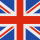 英国