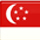 新加坡