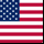 美国