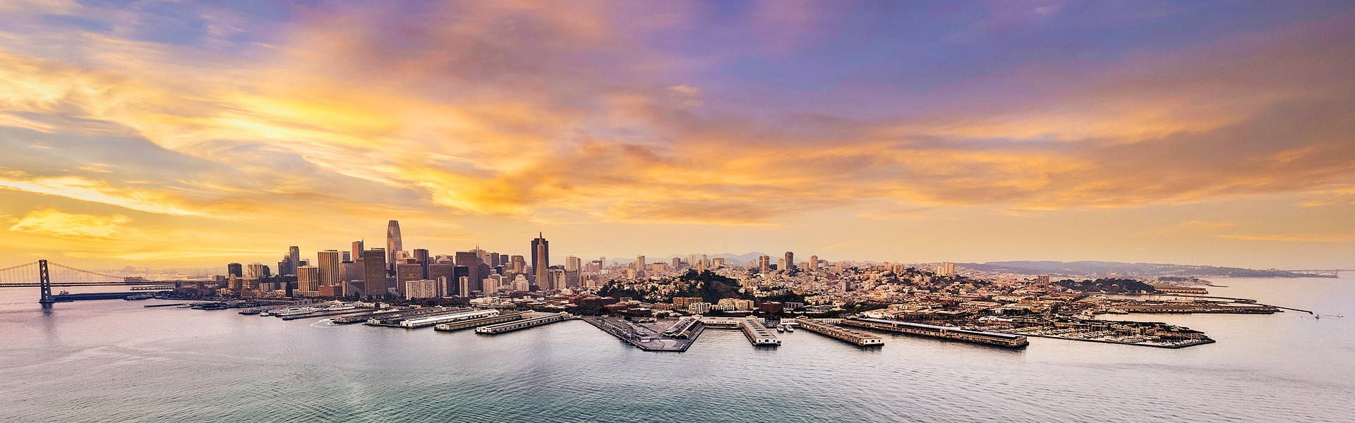 美国本科高端申请