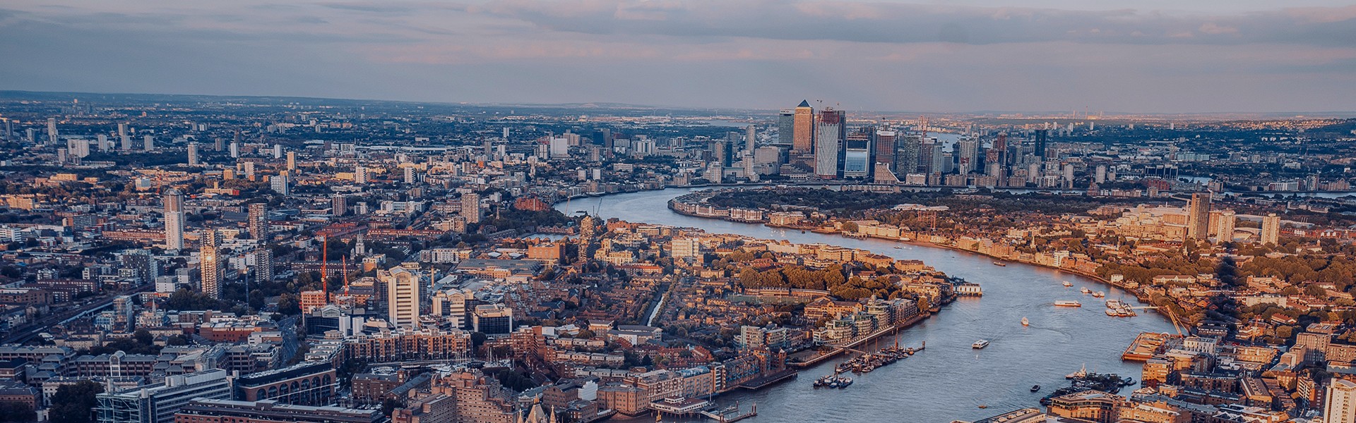 英国高校本科&预科申请指南