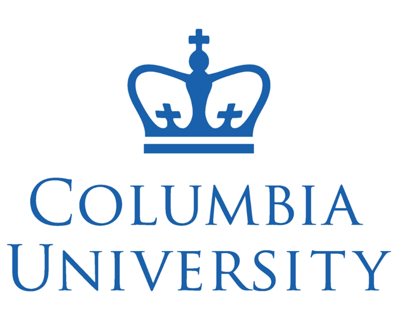 哥伦比亚大学