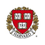 哈佛大学