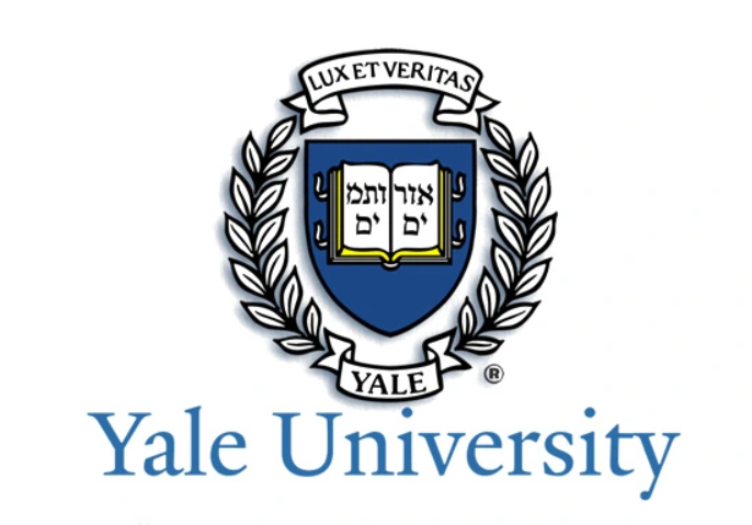 耶鲁大学