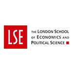 伦敦政治经济学院