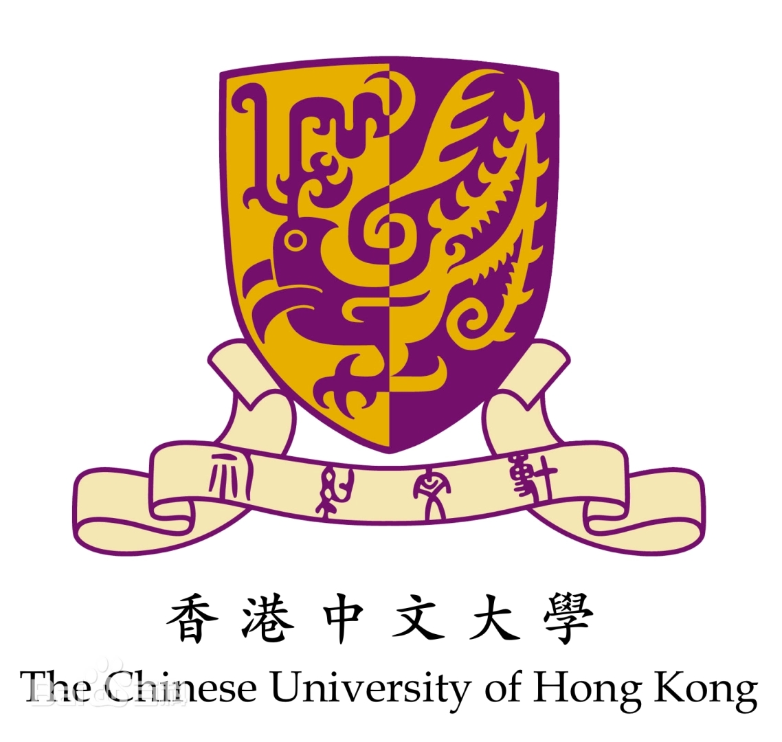 香港中文大学