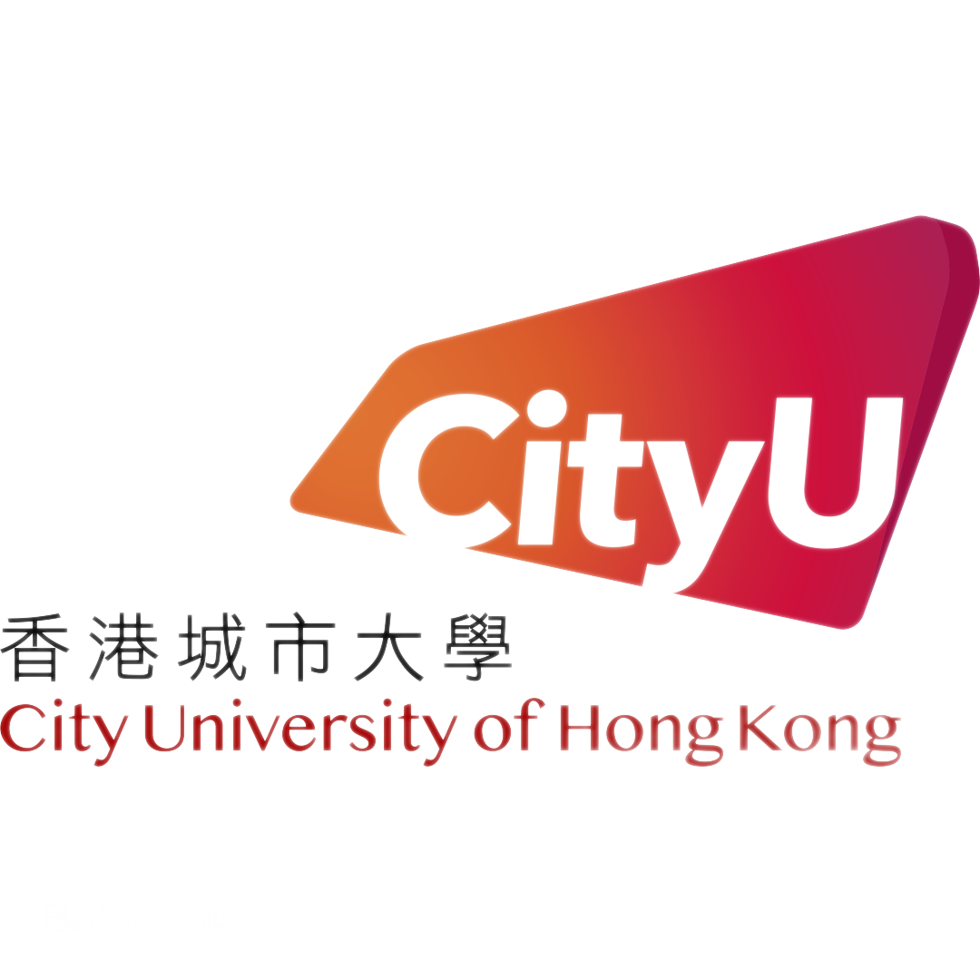 香港城市大学