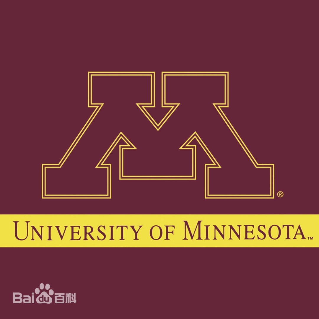 明尼苏达大学双城分校