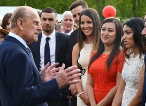 爱丁堡公爵奖，申请世界TOP院校和未来求职的&ldquo;利器&ldquo;