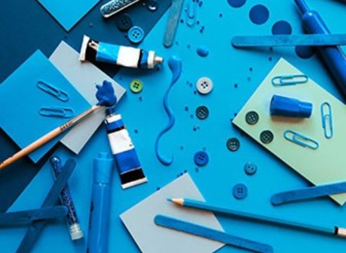 网易游戏 游戏3D特效师助理-远程PTA