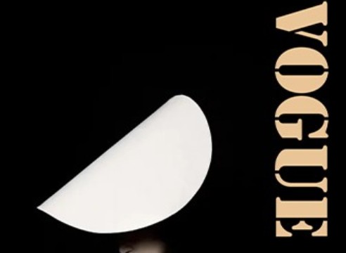 VOGUE 时尚杂志-市场助理-远程PTA