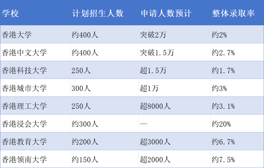 3564f67dee804c40bb8e10cbe2b725b.png