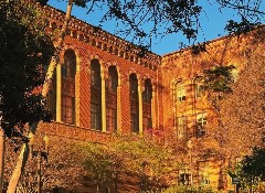 2026美本放榜扎心数据：这些真相正在改写申请逻辑